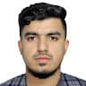 Hekmatullah Jalili