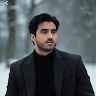Masihullah Safi