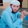 Mohammad Ishaq Sahil
