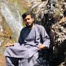 Sanaullah Momin