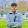Rafiullah