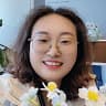 Annie peng