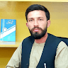 Ab Fatah
