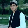 Sana Ullah