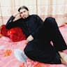 Lutfullah Umar
