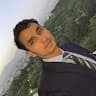 ghulam Murtaza ahmady