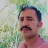 Hamid Alizadi