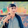 Bubg Boy