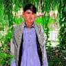 Sediq