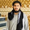 Abdulrahman Abir