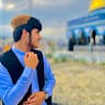 Jawad Rahmani
