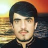 Safiullah Rashidi