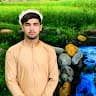 Sediqullah Farooqi