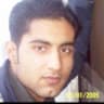 Naser Ahmad