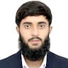 Nasrat Sadaat
