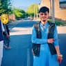 Shinwari Samar