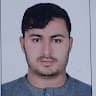 Fazlullah Hatam