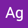 Ag Tk