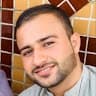 Farman ullah Salih