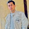 Zabihullah Sawji