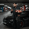 Ali Rajput