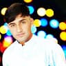 Hammad Yousafzai