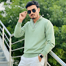 BALOCH SADAT