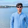 Ahmad Mansoor Raofi