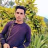 elhamulhaq zaheen