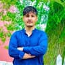 shoaib Khan