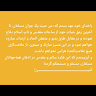 Mohammadyousuf mohammadi