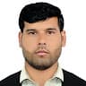 Shahab Imad