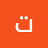 تقی جعفری
