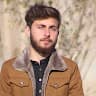 Abdul Razaq Danish