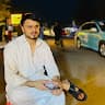 Mohammad dawood Safi