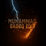 Sadeq khan Mohammdi