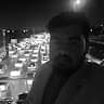 سرور محمدی