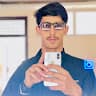 Shafiq Ghairat