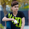 Rehan Khawjazada