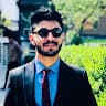 Kamran Rayan