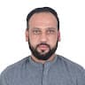 Bismellah Amir Jan