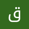 قربان احمد پور
