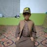 Abdul maluk Abid