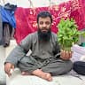 Abdul Alim