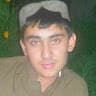 Zabeeh Mahmand