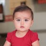 سیدمحمد هاشمی