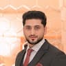 Fahim Anwar