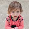 Khurshaid Khan