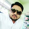 sayed mustafa kazimi