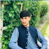 jawad khan